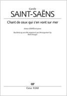 Chant de ceux qui s'en vont sur mer Download