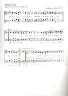 Tollite hostias F-Dur op. 12 Download