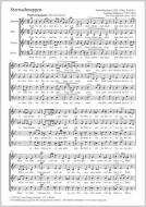 Sternschnuppen WAB 85 Download