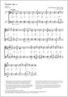 Tantum ergo in C WAB 41,2/4 Download