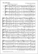 Das edle Herz WAB 66 Download