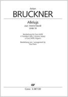 Alleluja WAB 19 Download