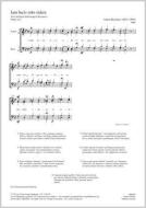 Iam lucis orto sidere WAB 18,2 Download