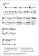 Asperges me WAB 4 Download