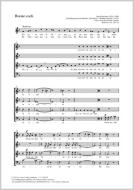 Rorate coeli F-Dur WAB 40 Download