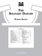 The Solitary Dancer 