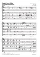 La giovinetta pianta Download