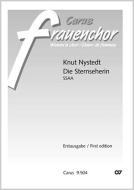 Die Sternseherin Download