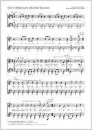 Gut'n Abend euch allen hier beisamm Download