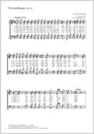 Verwandlungen Download