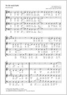 So ihr mich liebt Download