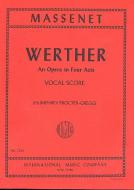 Werther 