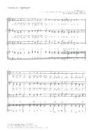 Tanzen und Springen Download