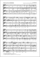 Sicut cervus desiderat A-Dur Download