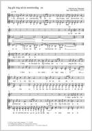 Jeg gik mig du en sommerdag Download