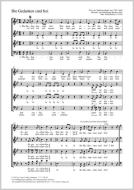 Die Gedanken sind frei Download