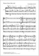 Wasser, Feuer, Erde, Luft d-Moll (2006) Download