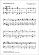 Die Gedanken sind frei Download