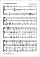 Im schönsten Wiesengrunde Download