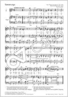 Tantum ergo op. 61b,4 Download