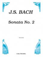 Sonata Nr. 2 