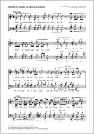 Liebesscherz Download