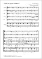 Verleih uns Frieden gnädiglich Download