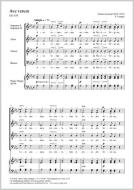 Ave verum Download