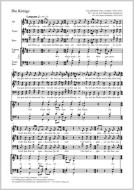 Die Könige Download