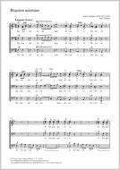 Requiem aeternam Download