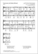 Nun komm, der Heiden Heiland dorisch Download