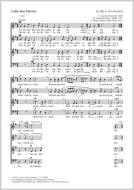 Lobe den Herren Download