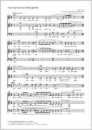 Also hat Gott die Welt geliebt Download