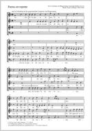 Factus est repente Download