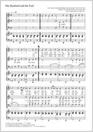 Der Kuckuck und der Esel Download