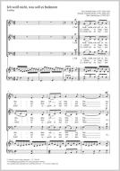 Ich weiß nicht, was soll es bedeuten Download