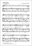 Geburtstagslied Download