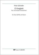 O Ewigkeit Download