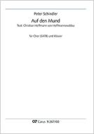 Auf den Mund Download