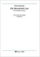 Die Sternseherin Lise Download