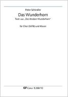 Das Wunderhorn Download