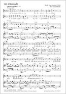 Um Mitternacht Download