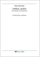 Fröhlich, zärtlich Download