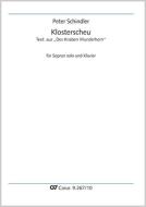 Klosterscheu Download