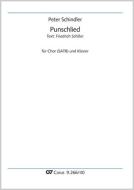 Punschlied Download