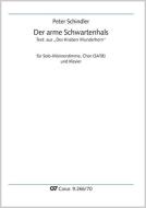 Der arme Schwartenhals Download