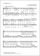 Ez Karácsony F-Dur Download