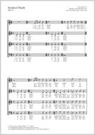 In dieser Nacht Download