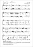 Ehre sei Gott in der Höhe D-Dur (2012) Download