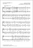 A jó lovas katonának Download